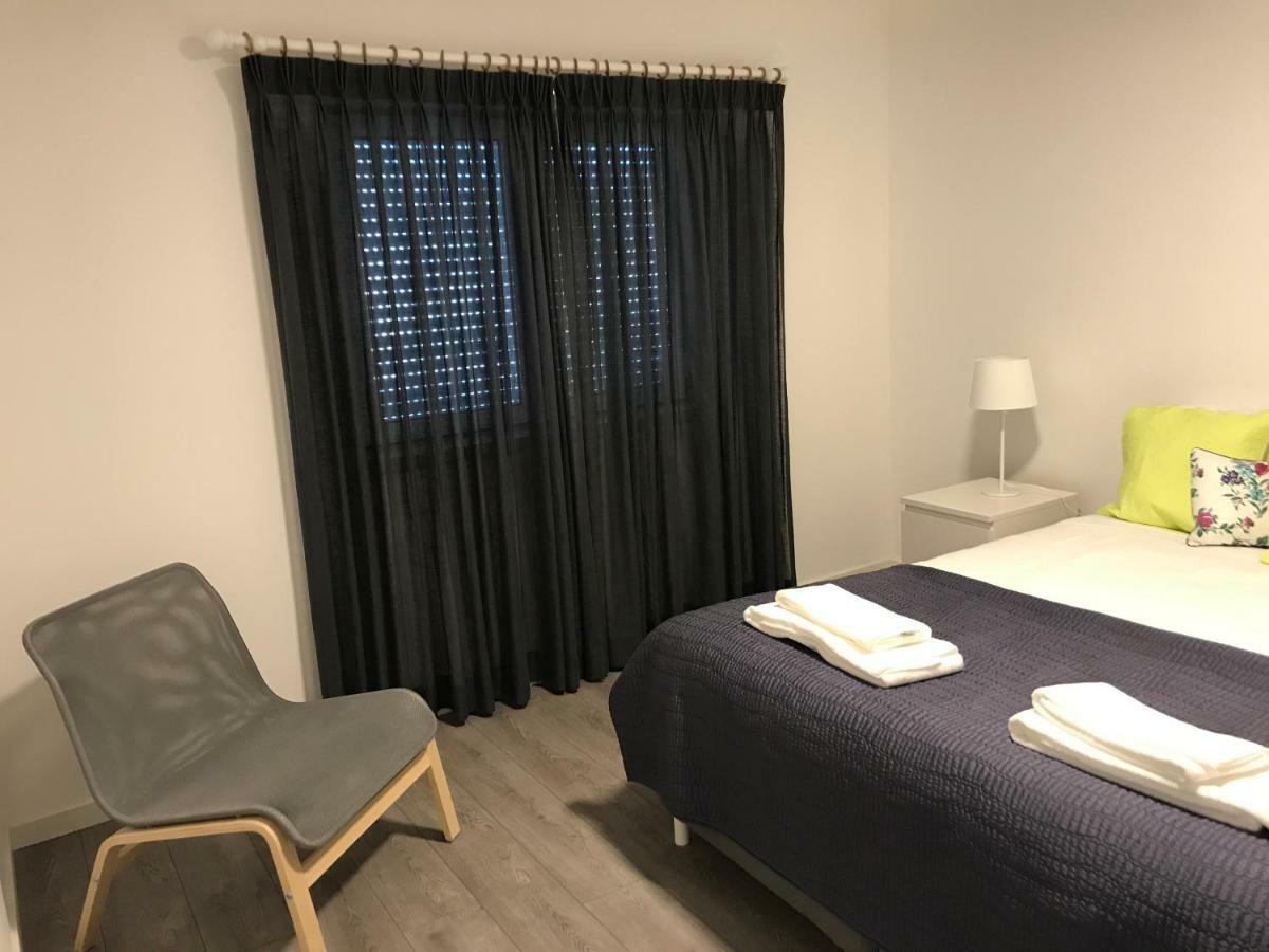 Cozy Green Apartment سينترا المظهر الخارجي الصورة